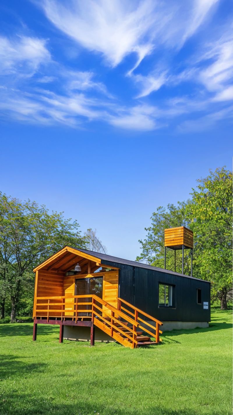 WH Triptico Vwertical V4