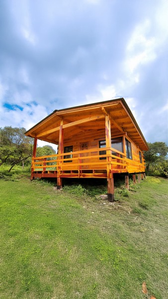 Campaña MH Meta V1 1 (vgb.com.ar)