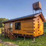 DJI 0747 2 (vgb.com.ar)