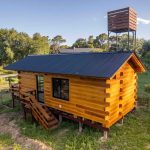 DJI 0748 3 (vgb.com.ar)