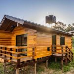 DJI 0750 4 (vgb.com.ar)