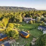 DJI 0753 6 (vgb.com.ar)