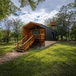 Freepik Enhance 88488 (vgb.com.ar)