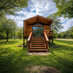 Freepik Enhance 88489 (vgb.com.ar)