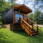 Freepik Enhance 88490 (vgb.com.ar)