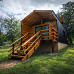 Freepik Enhance 88491 (vgb.com.ar)